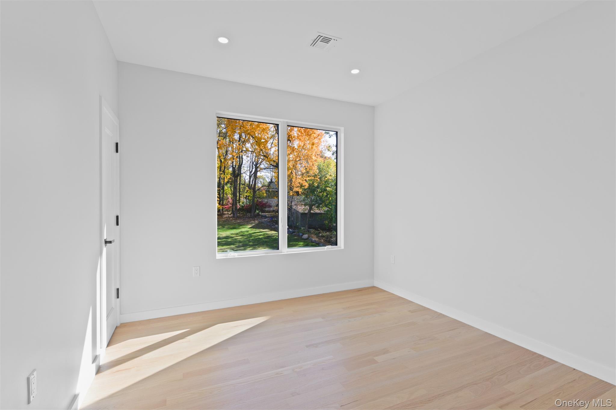 613 Union Road, Spring Valley, NY 10977