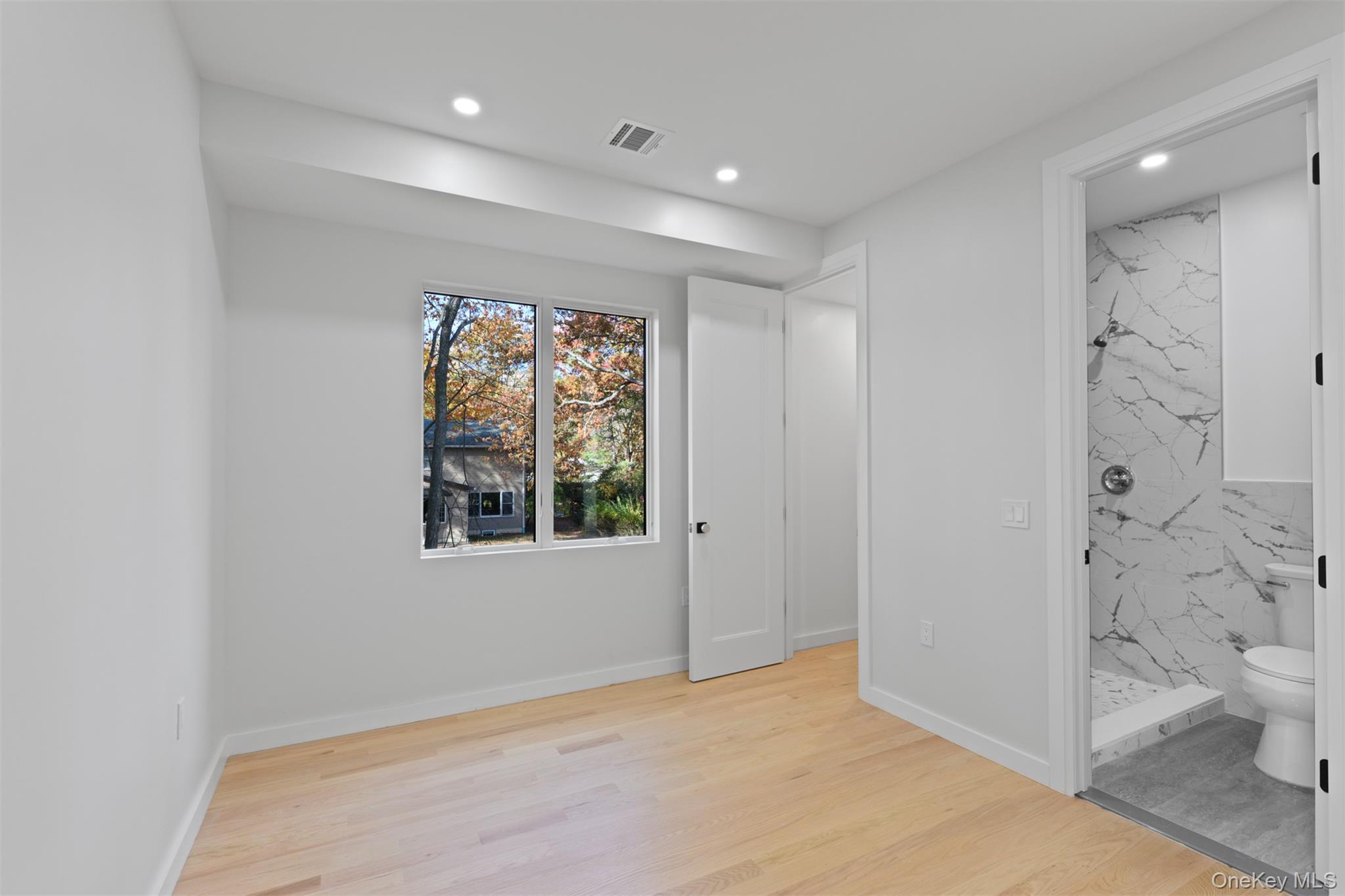 613 Union Road, Spring Valley, NY 10977