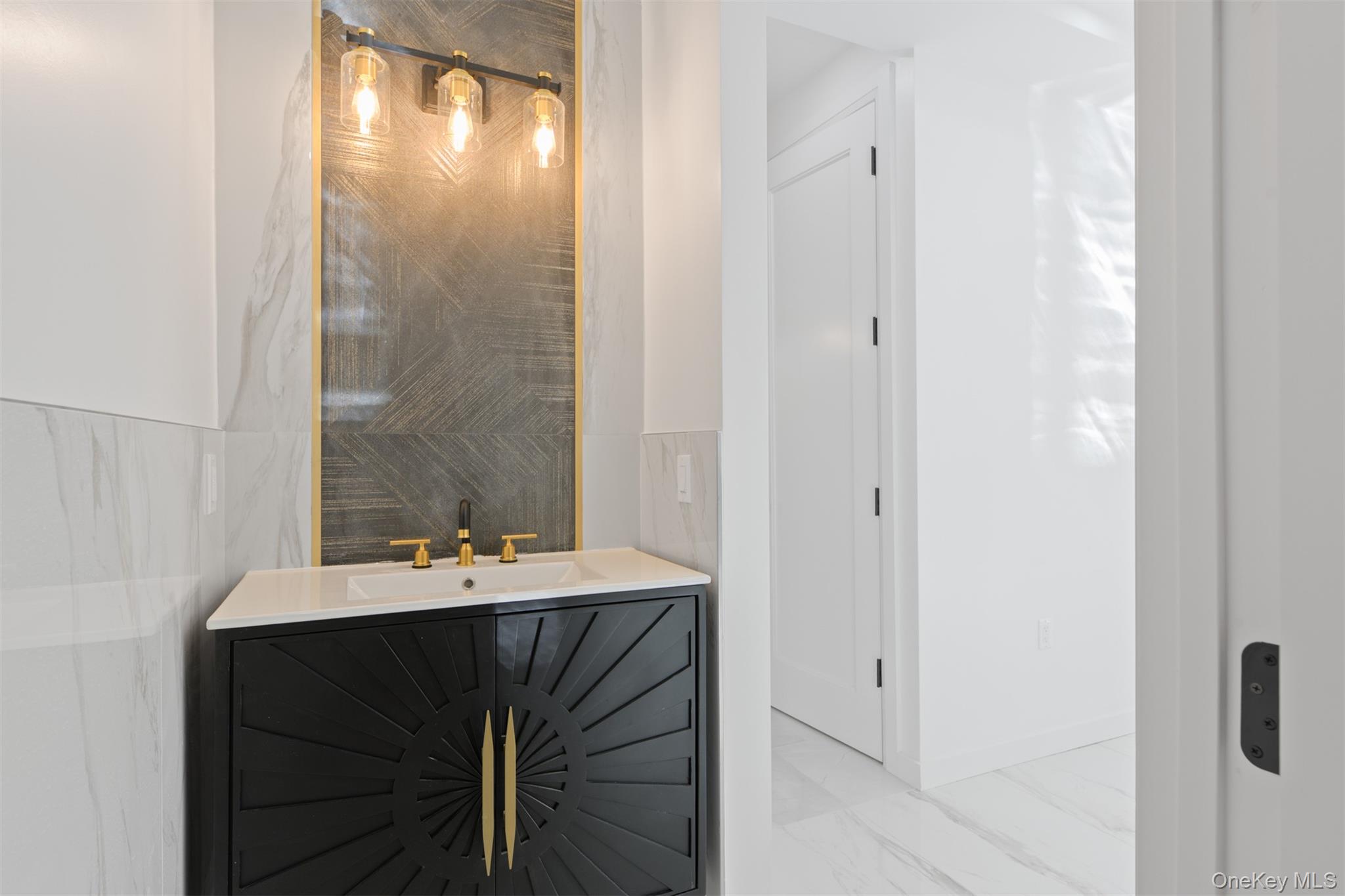 613 Union Road, Spring Valley, NY 10977