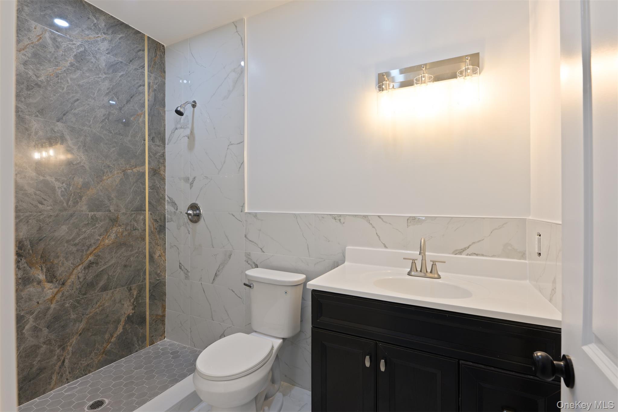 613 Union Road, Spring Valley, NY 10977