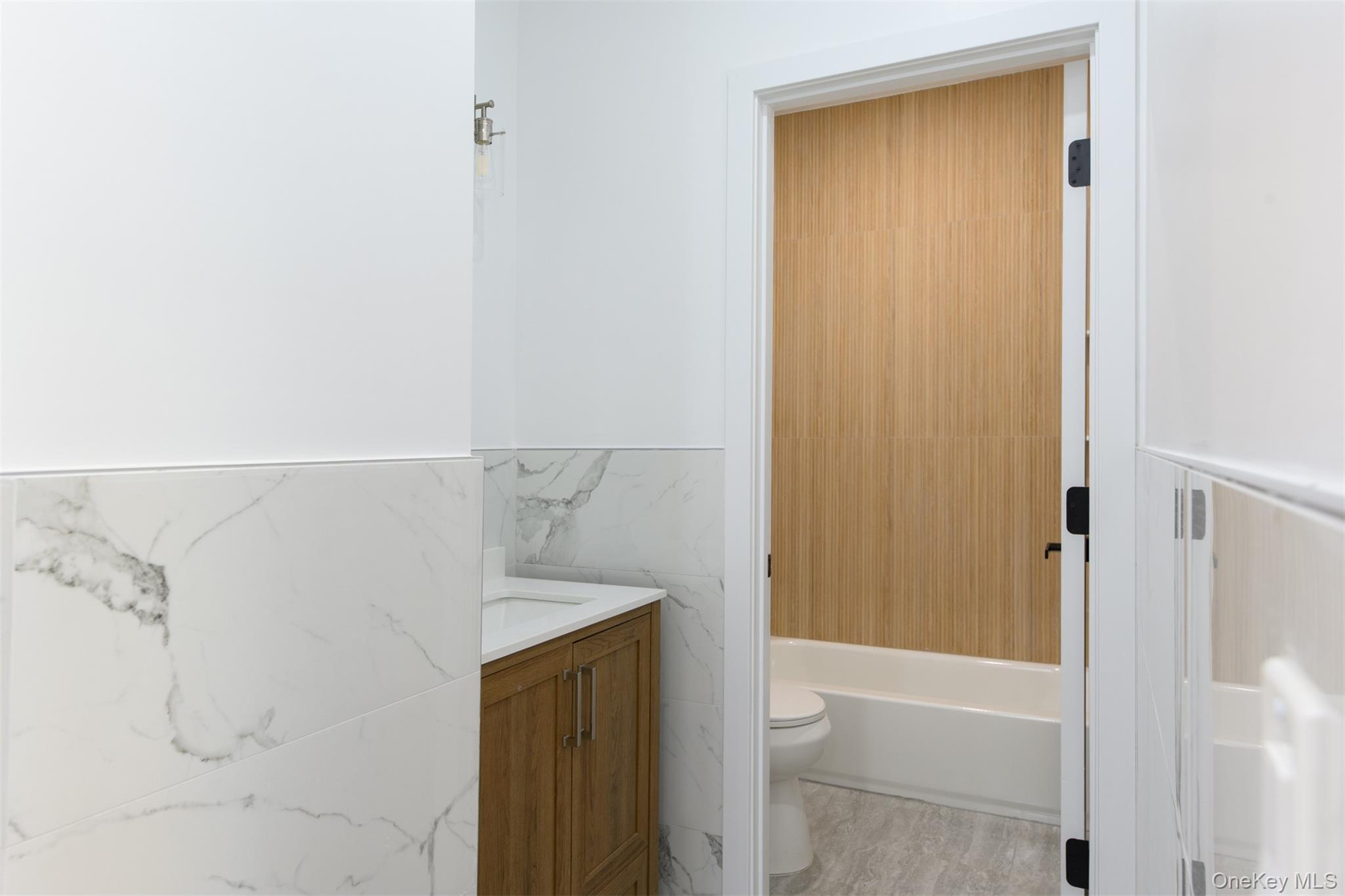 613 Union Road, Spring Valley, NY 10977