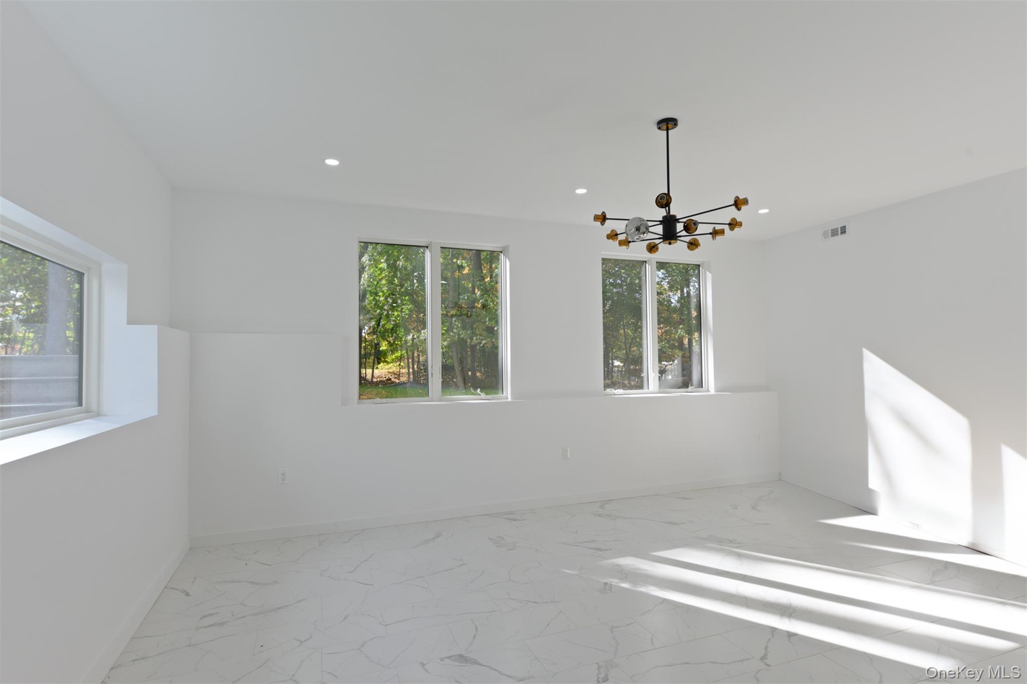 613 Union Road, Spring Valley, NY 10977