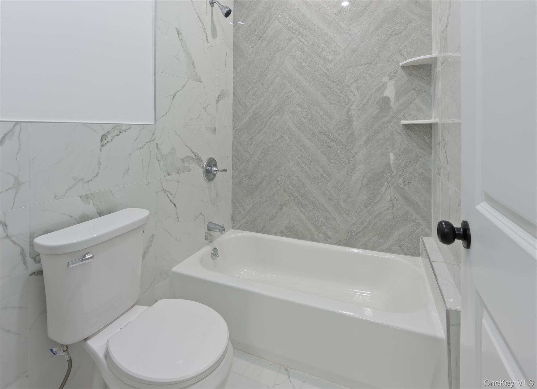 613 Union Road, Spring Valley, NY 10977