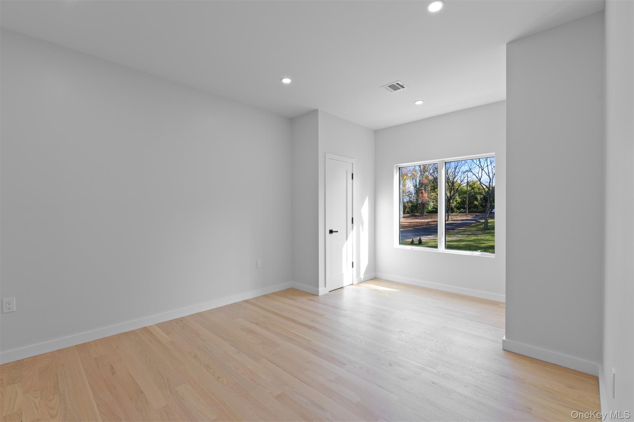 613 Union Road, Spring Valley, NY 10977