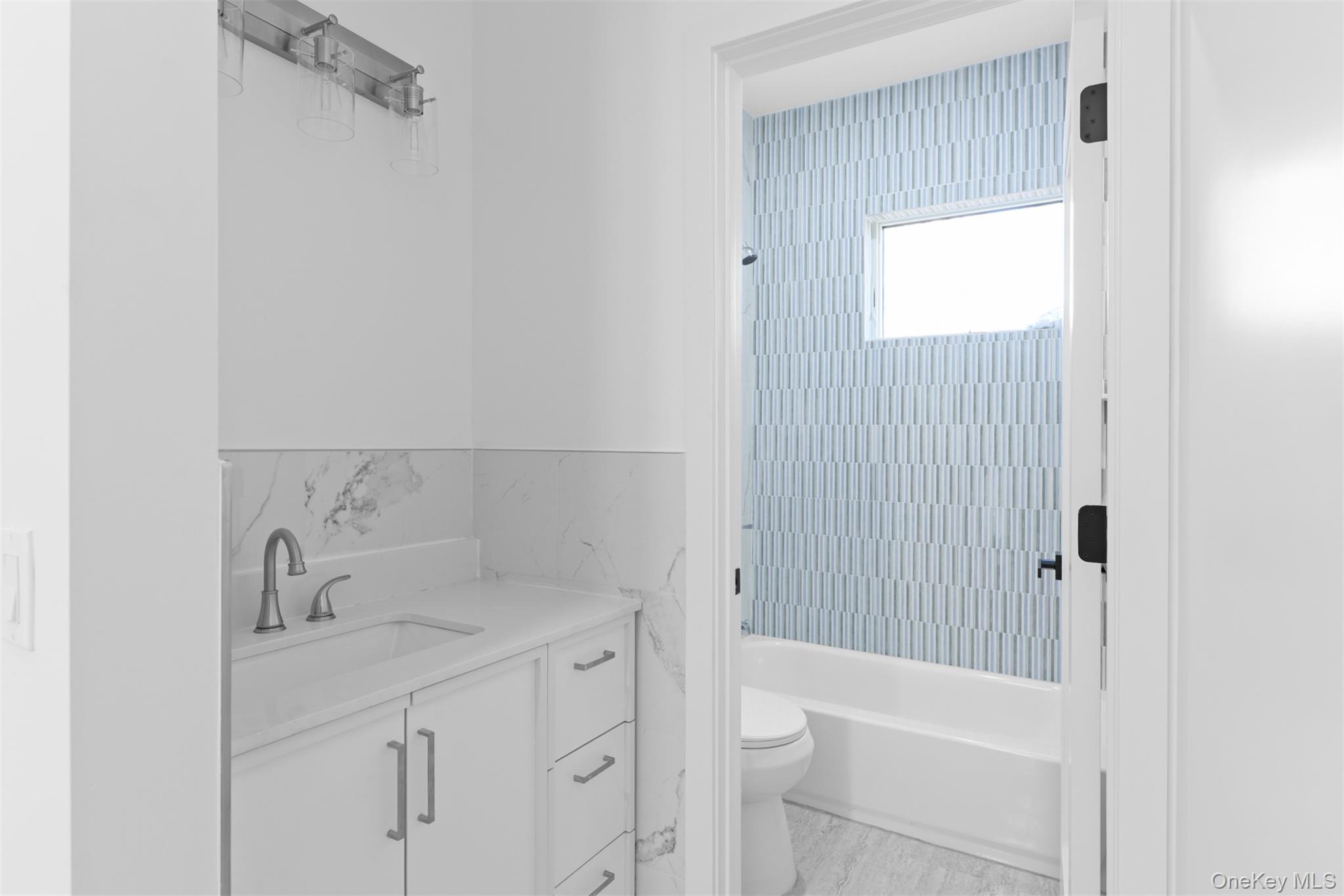 613 Union Road, Spring Valley, NY 10977