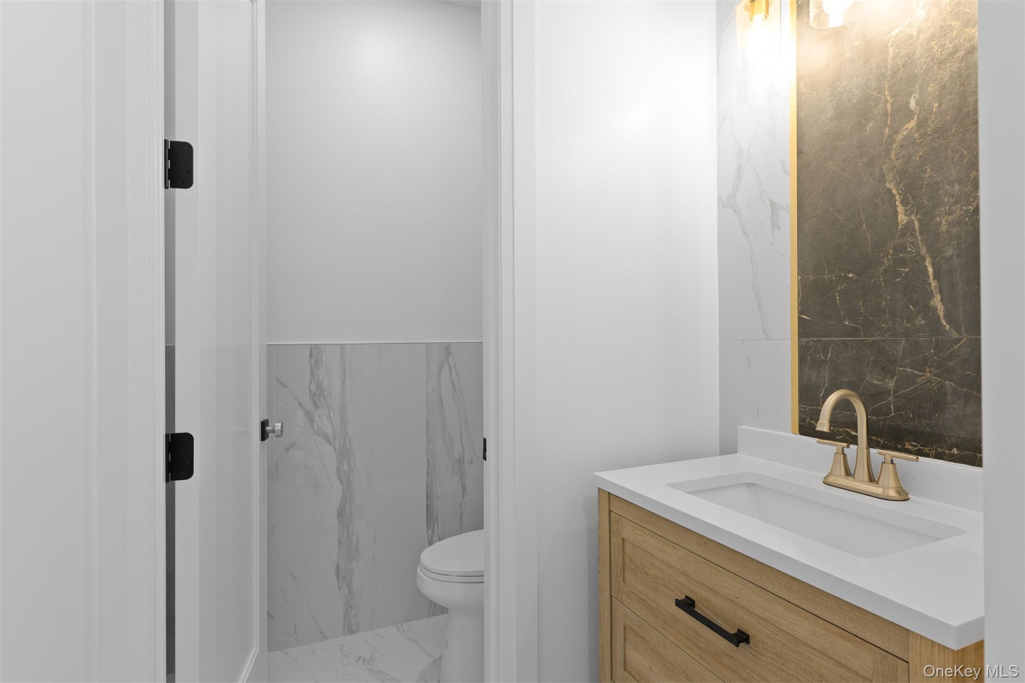 613 Union Road, Spring Valley, NY 10977