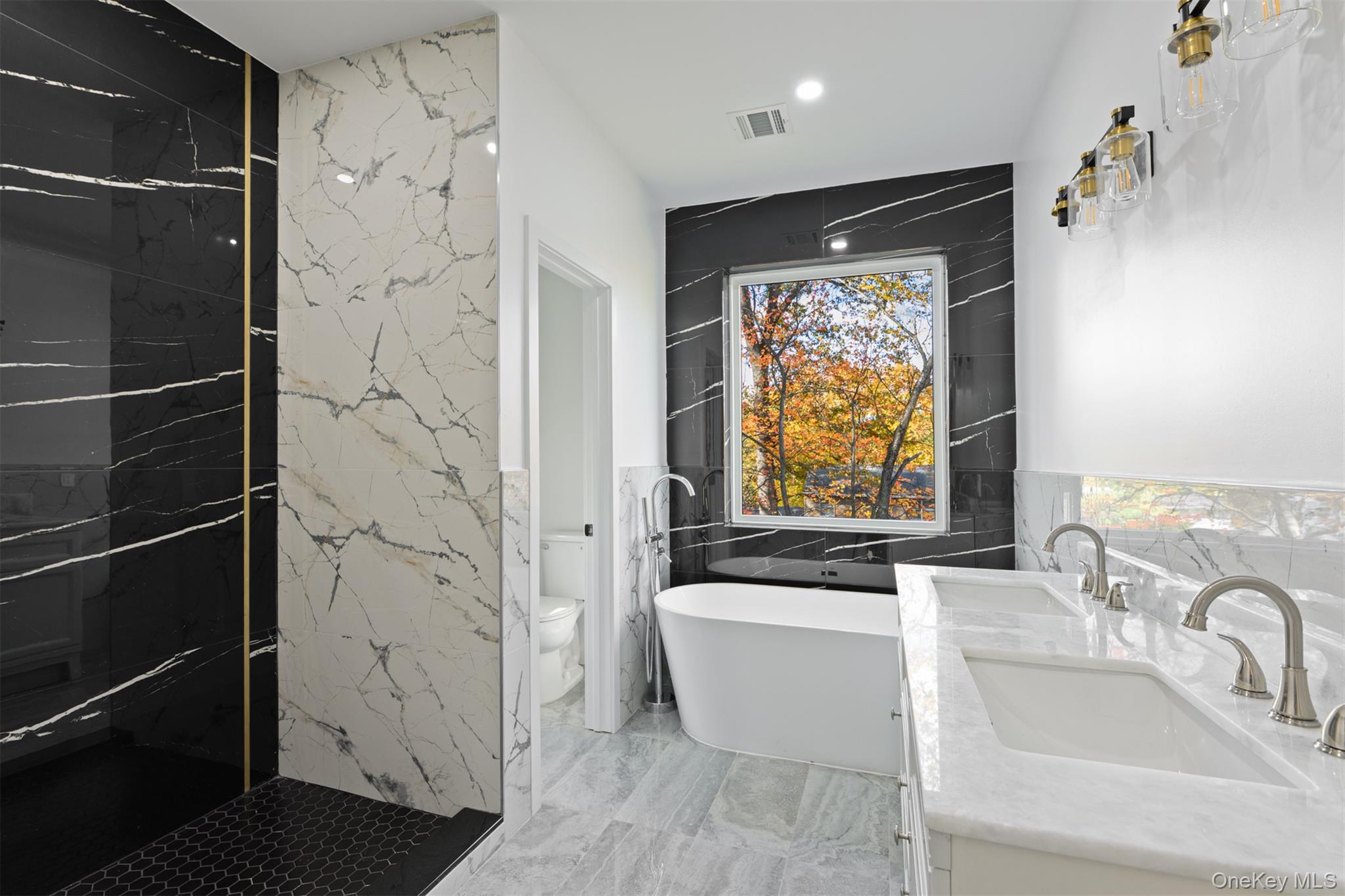 613 Union Road, Spring Valley, NY 10977