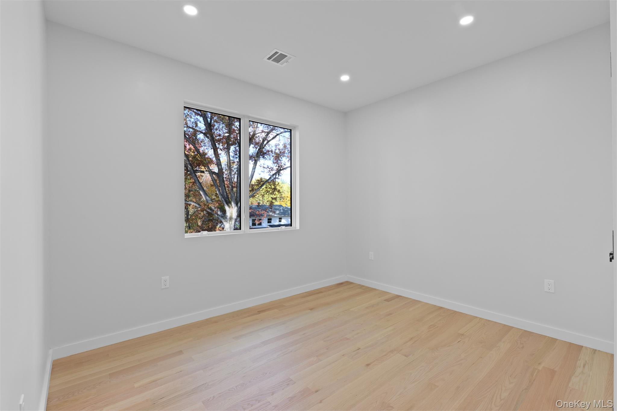 613 Union Road, Spring Valley, NY 10977