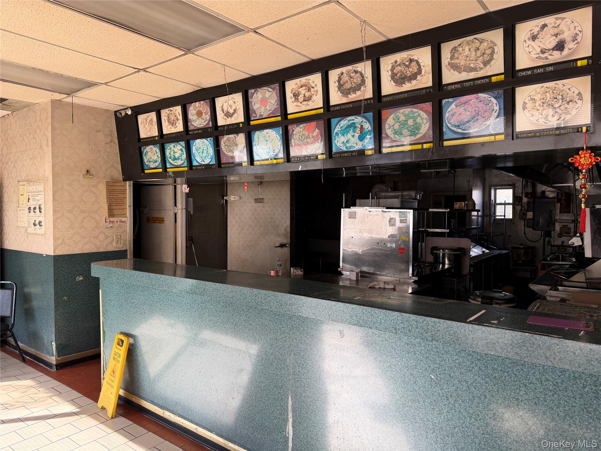 215 Main Street, Nanuet, NY 10954