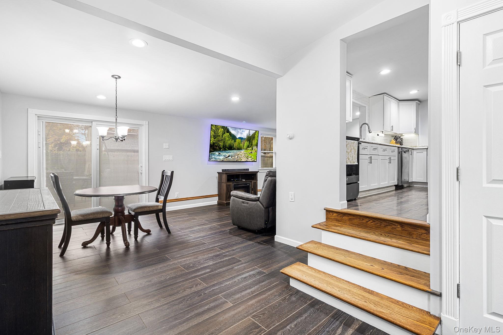 166 Neighborhood Road, Mastic Beach, NY 11951