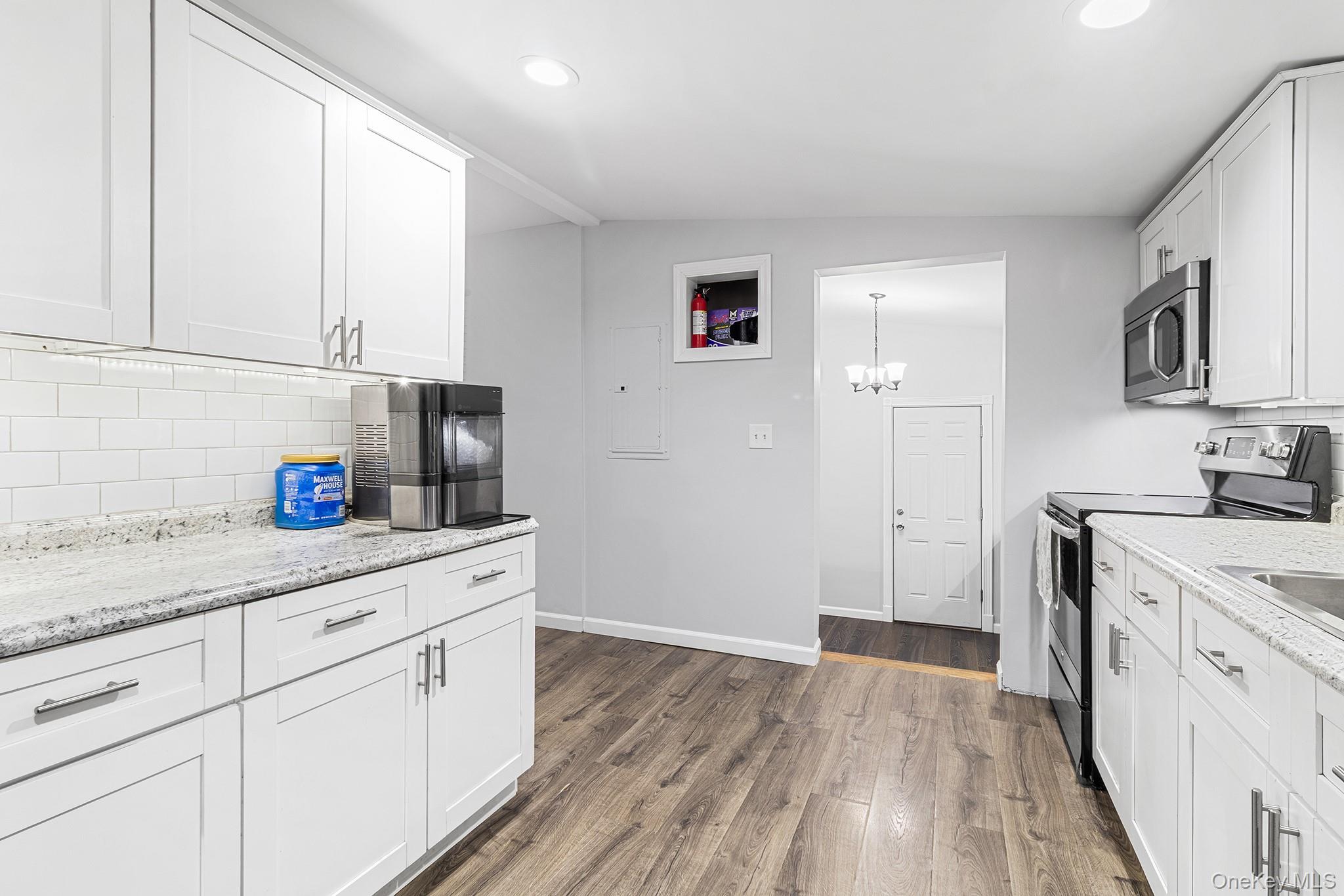 166 Neighborhood Road, Mastic Beach, NY 11951