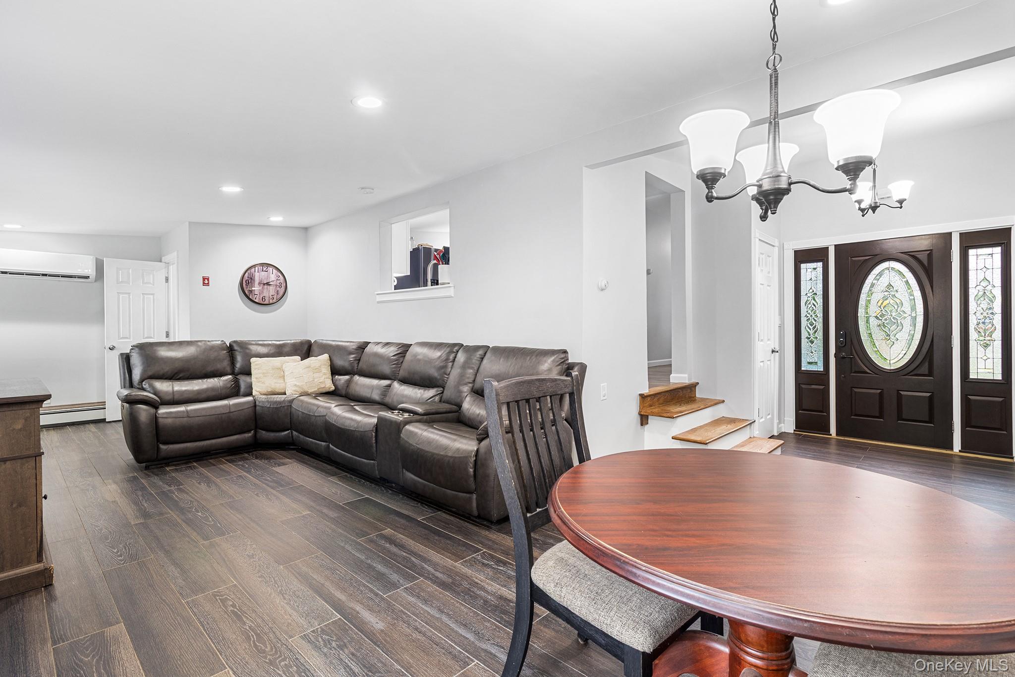 166 Neighborhood Road, Mastic Beach, NY 11951