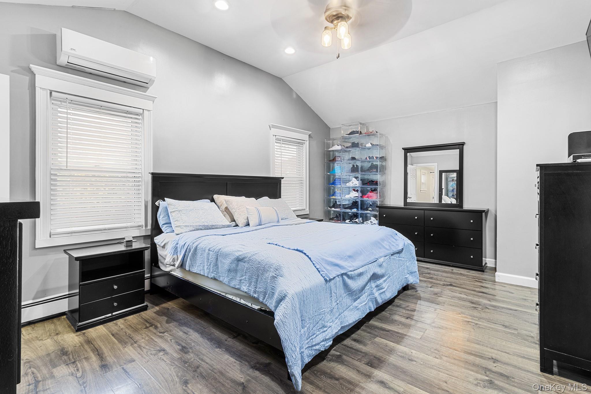 166 Neighborhood Road, Mastic Beach, NY 11951