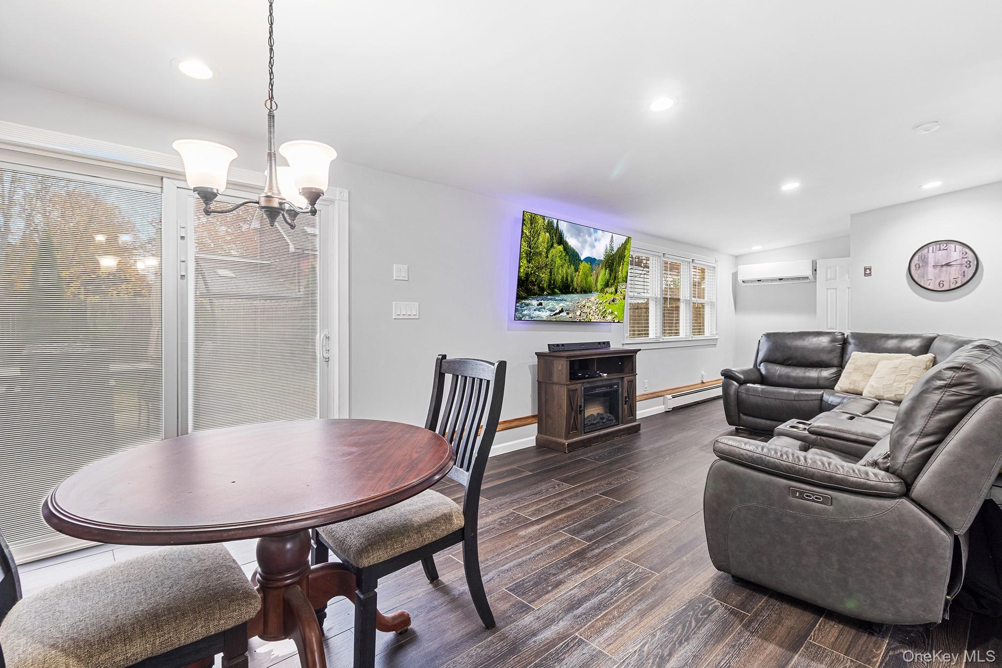 166 Neighborhood Road, Mastic Beach, NY 11951