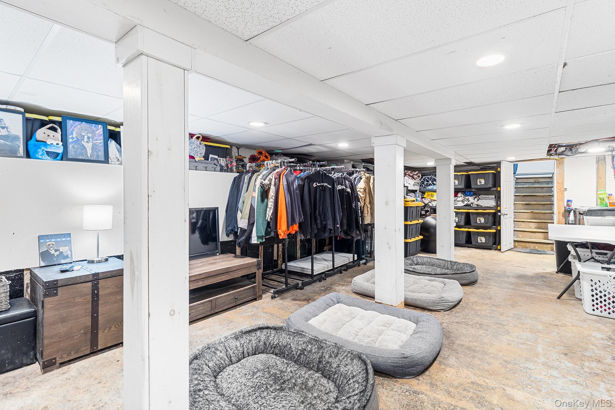 166 Neighborhood Road, Mastic Beach, NY 11951