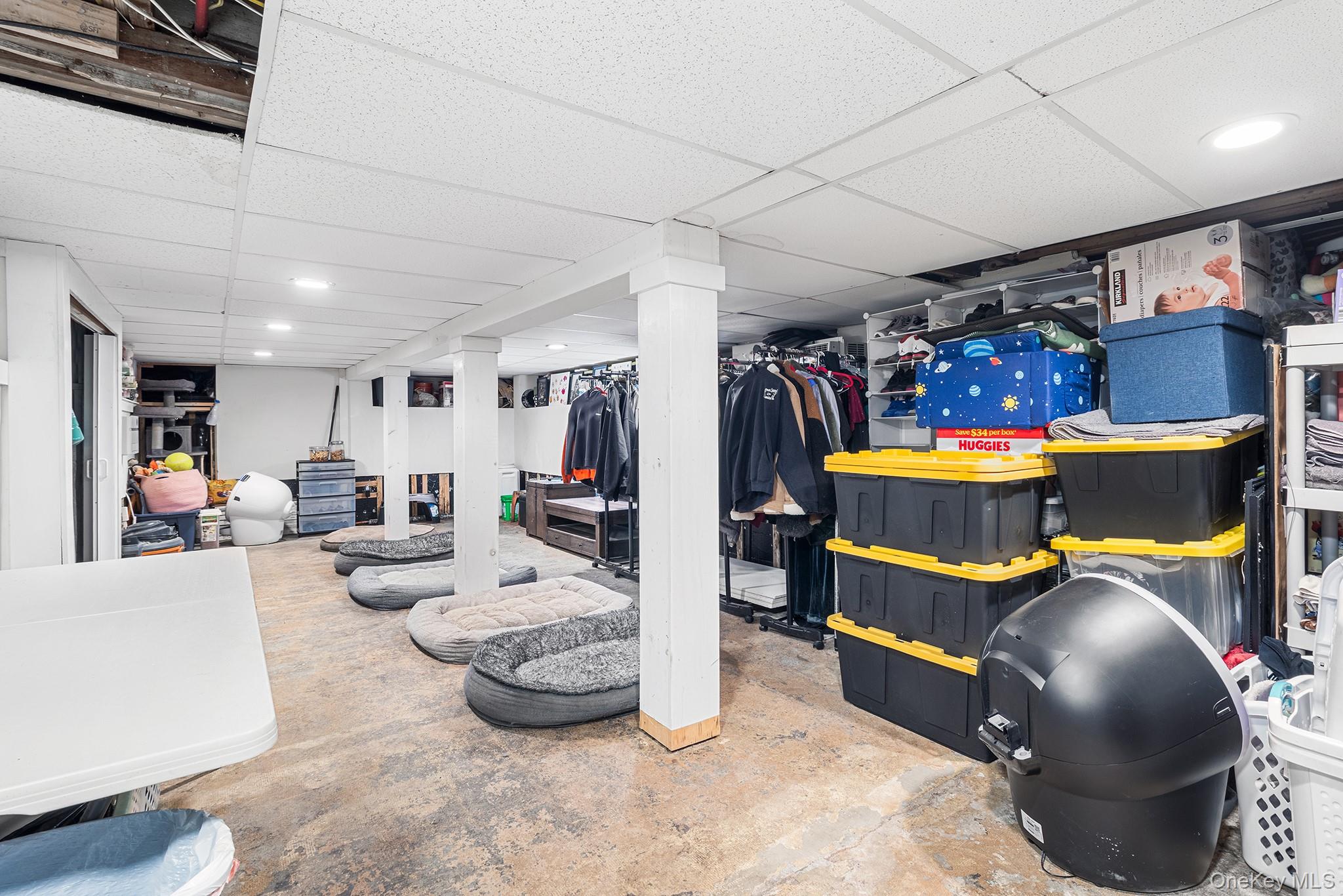 166 Neighborhood Road, Mastic Beach, NY 11951