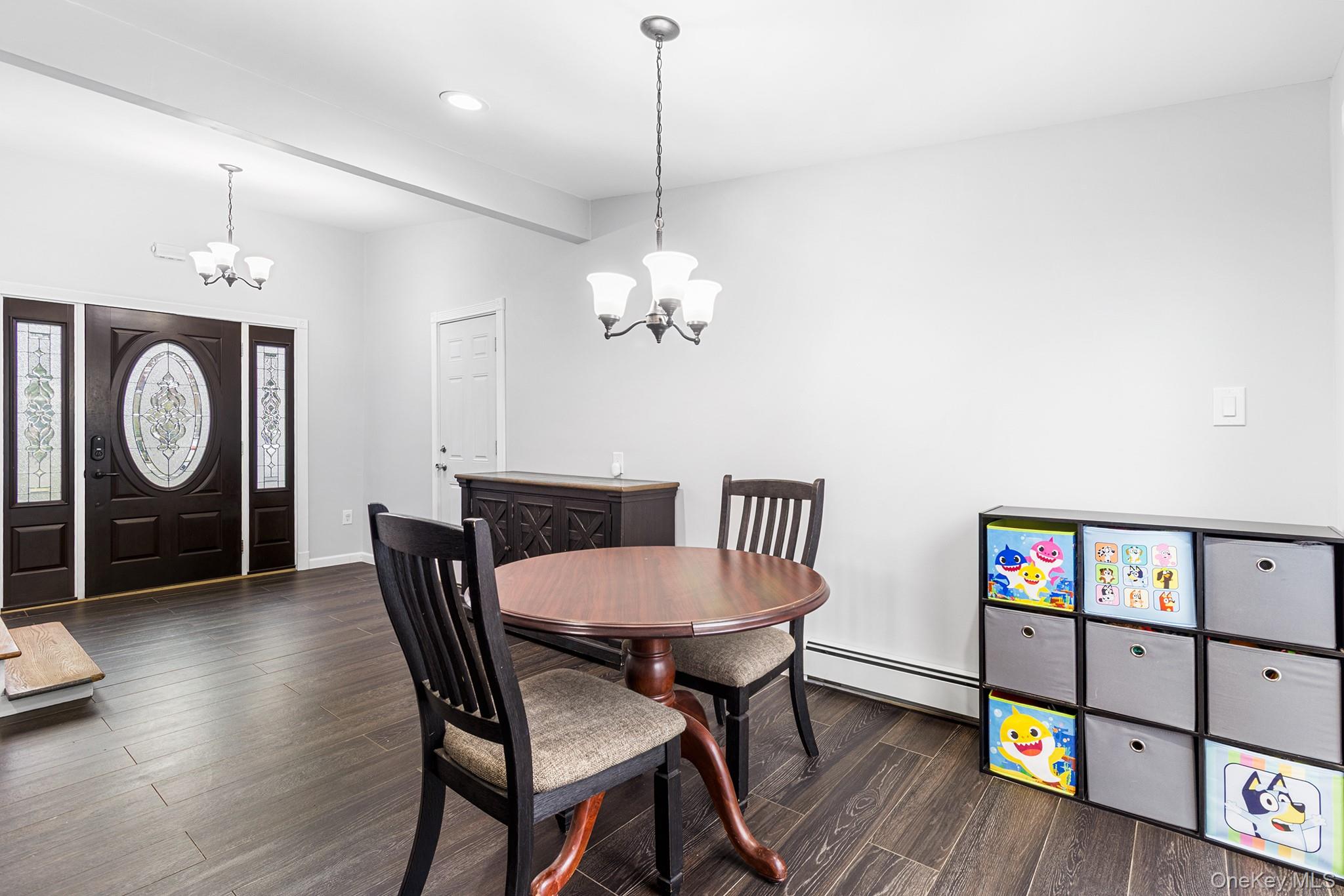 166 Neighborhood Road, Mastic Beach, NY 11951