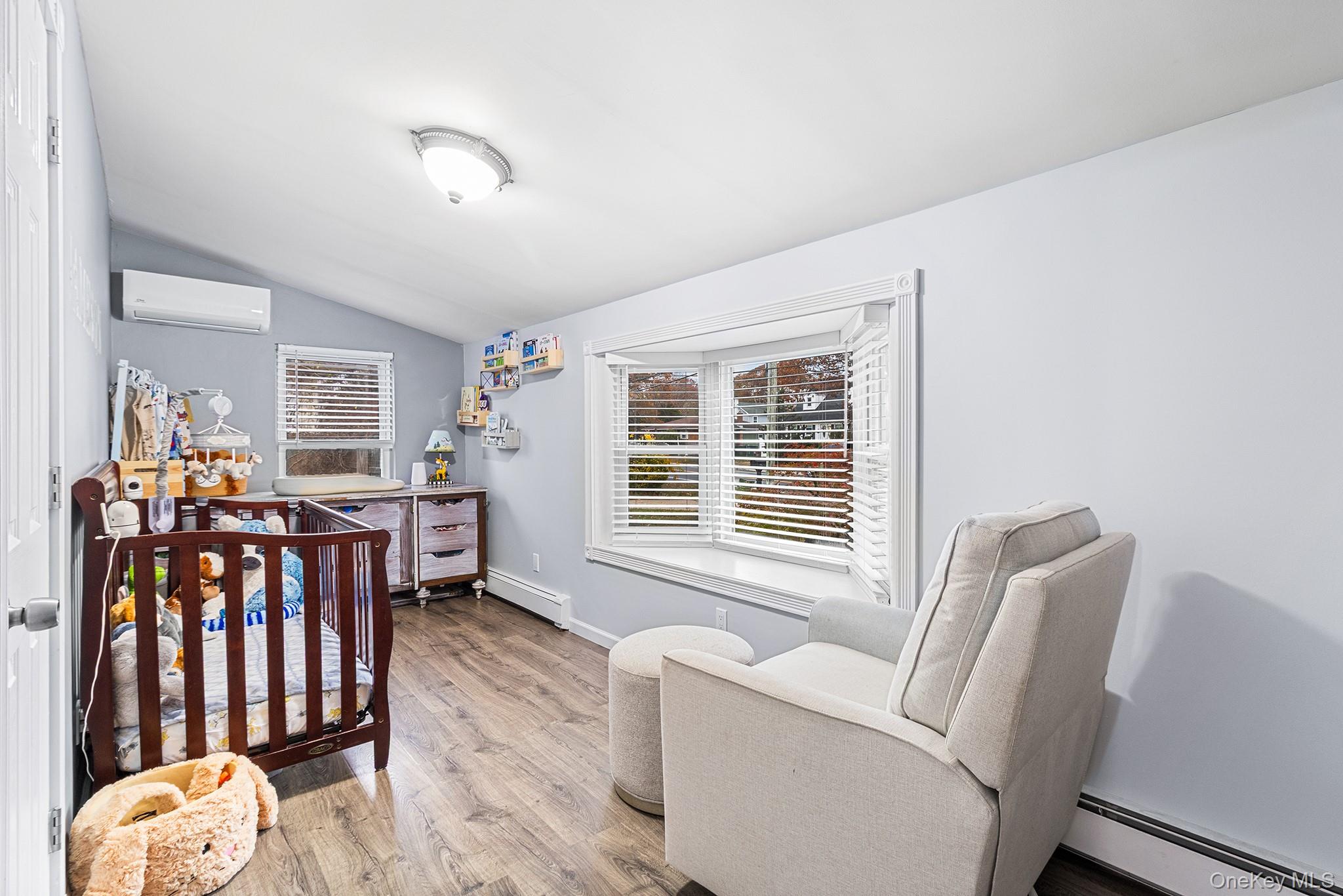 166 Neighborhood Road, Mastic Beach, NY 11951