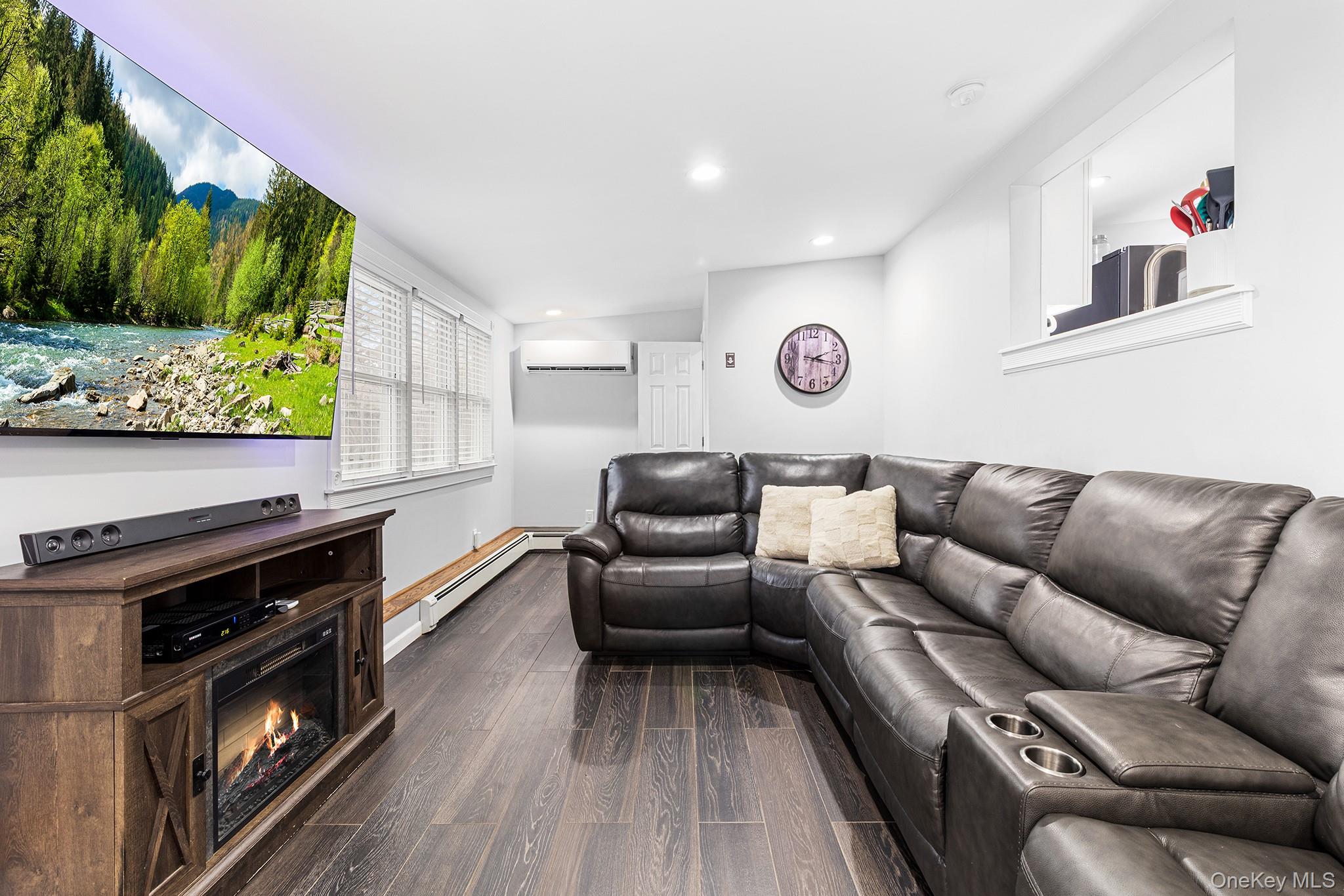 166 Neighborhood Road, Mastic Beach, NY 11951