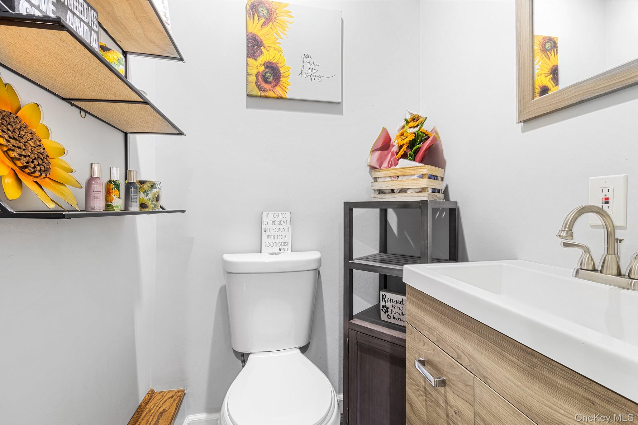 166 Neighborhood Road, Mastic Beach, NY 11951