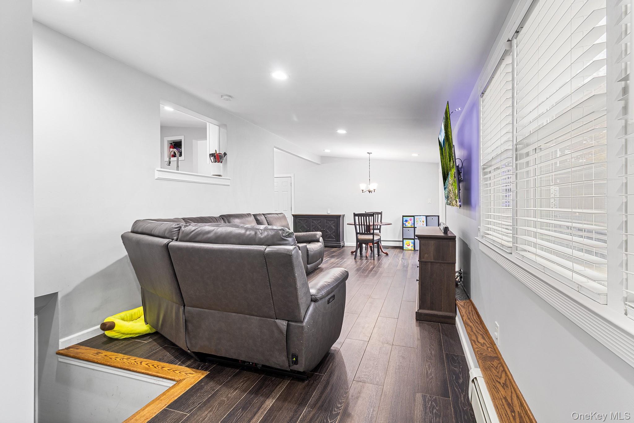 166 Neighborhood Road, Mastic Beach, NY 11951