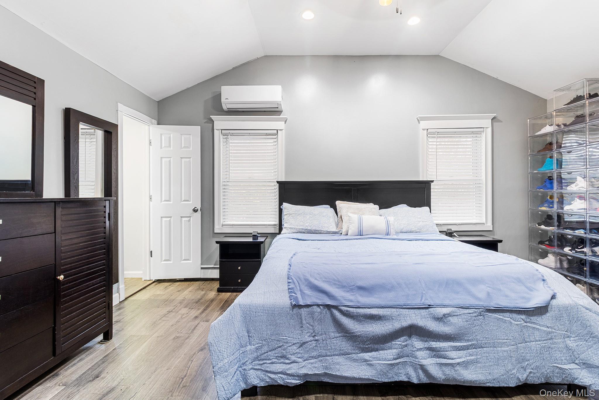 166 Neighborhood Road, Mastic Beach, NY 11951