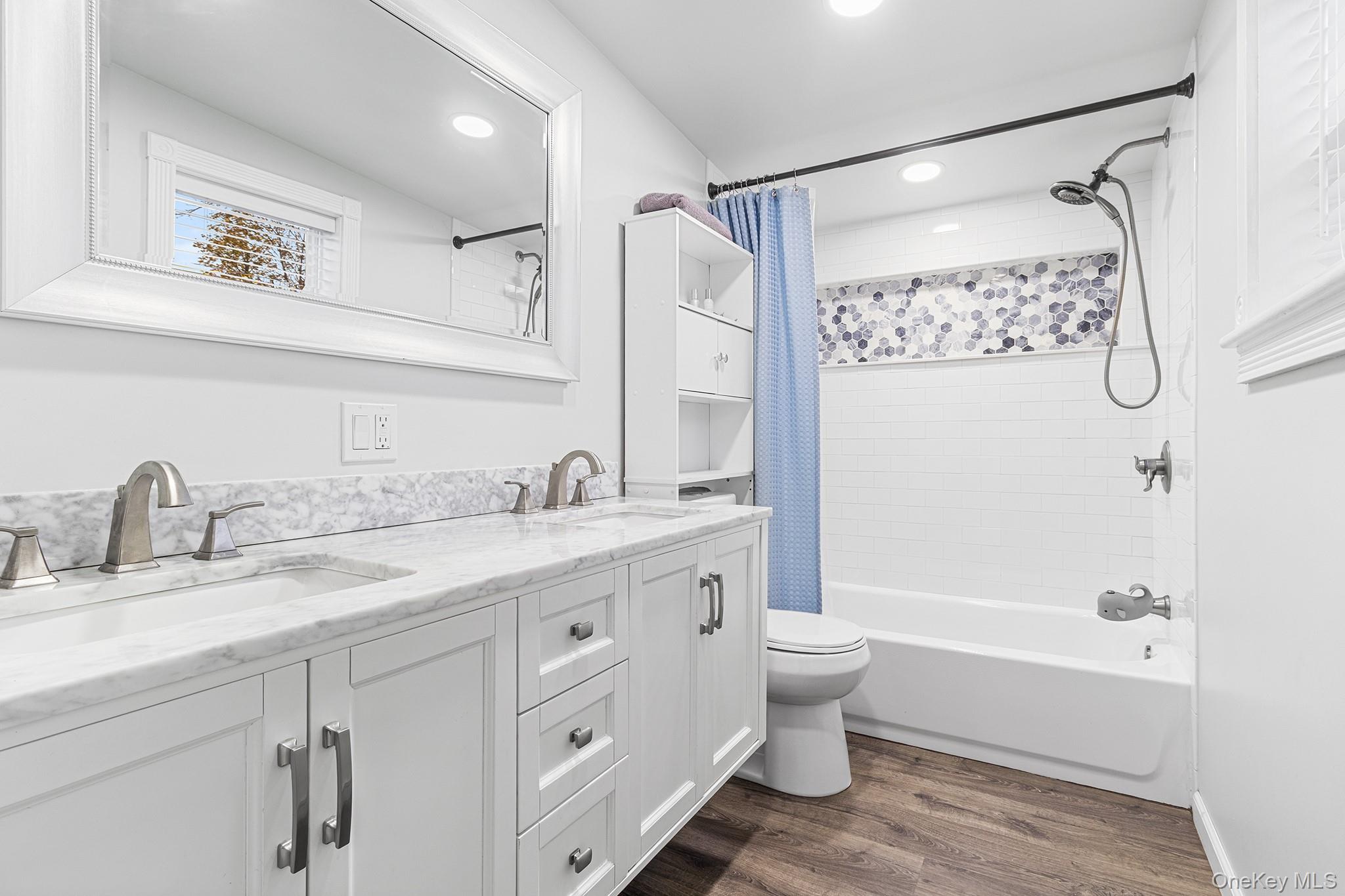 166 Neighborhood Road, Mastic Beach, NY 11951