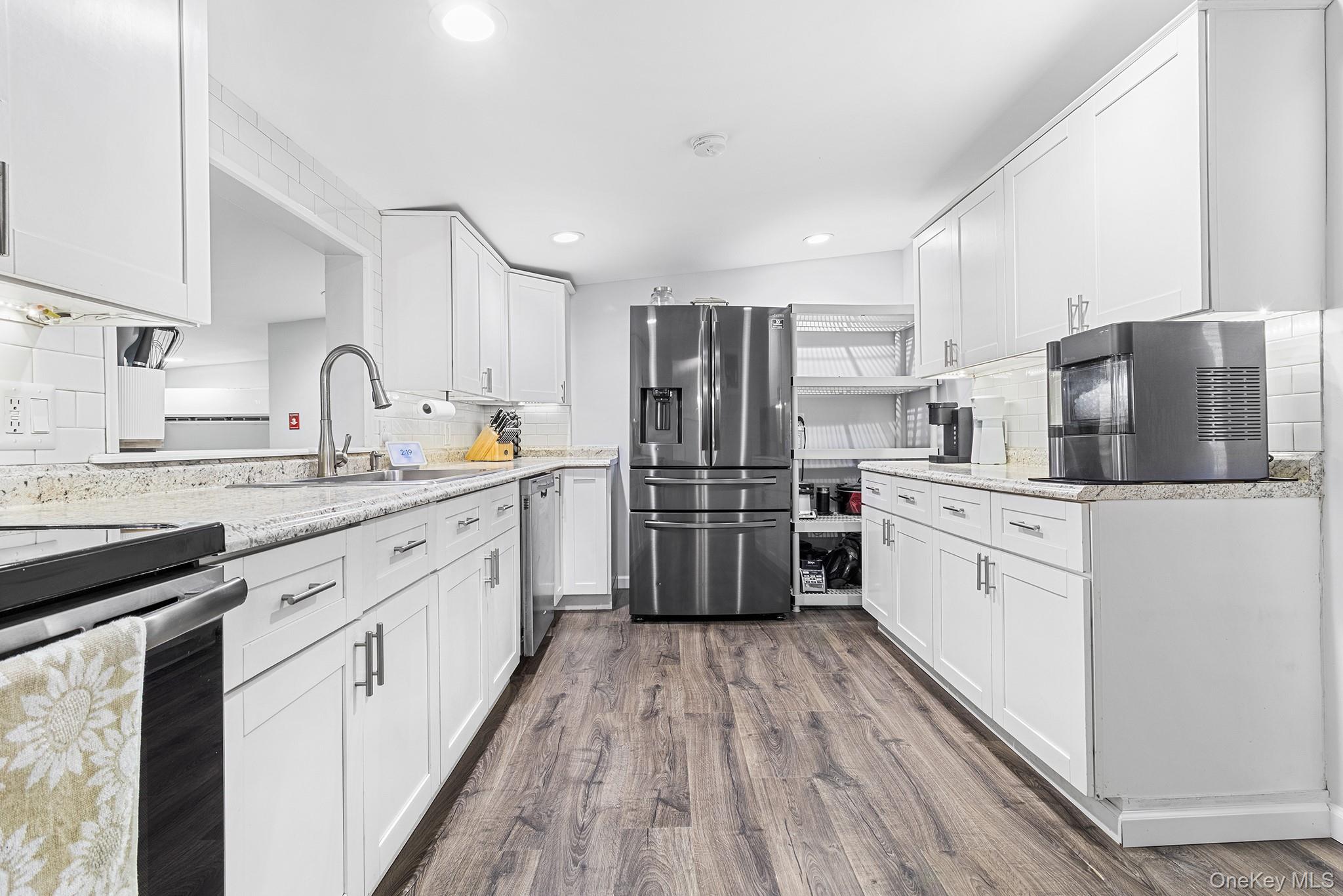 166 Neighborhood Road, Mastic Beach, NY 11951