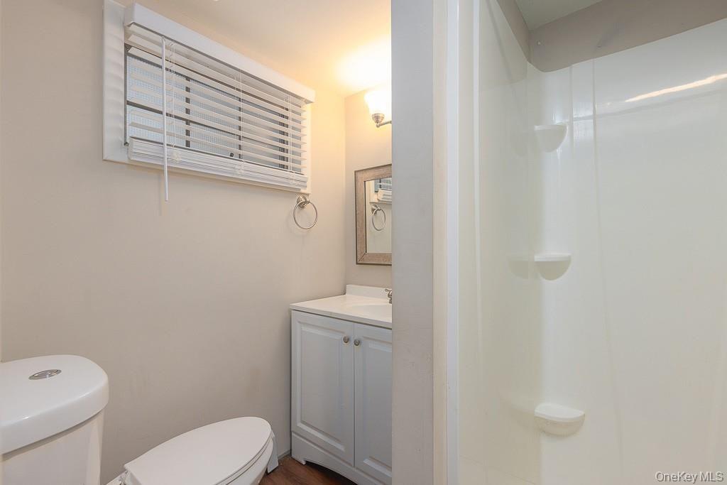 119 E Village Road, Tuxedo Park, NY 10987