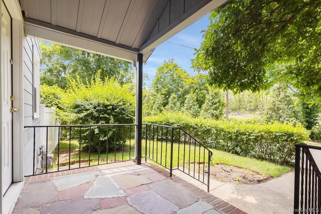 119 E Village Road, Tuxedo Park, NY 10987