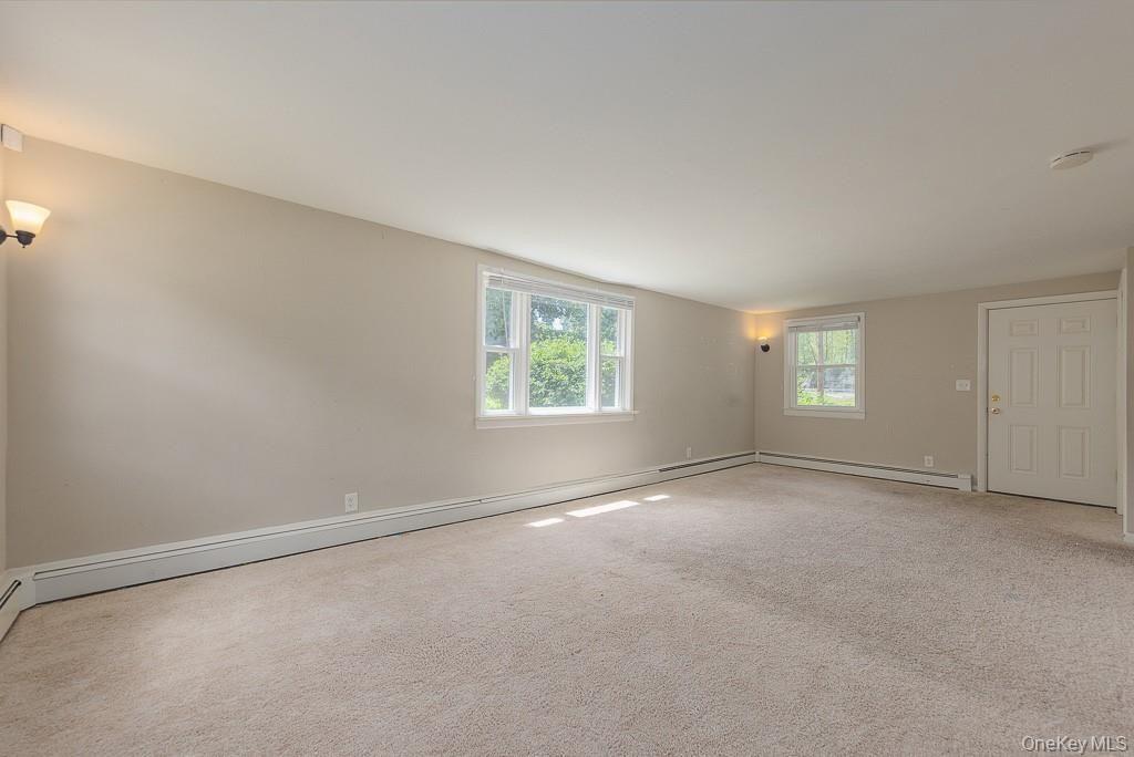 119 E Village Road, Tuxedo Park, NY 10987