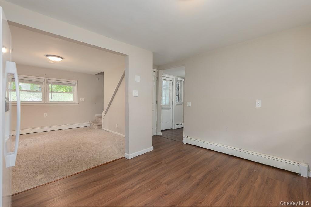 119 E Village Road, Tuxedo Park, NY 10987