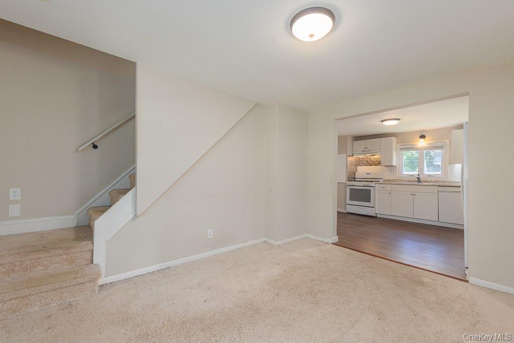 119 E Village Road, Tuxedo Park, NY 10987