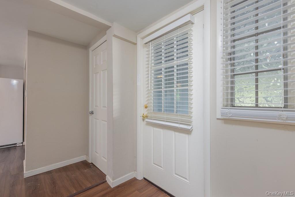 119 E Village Road, Tuxedo Park, NY 10987