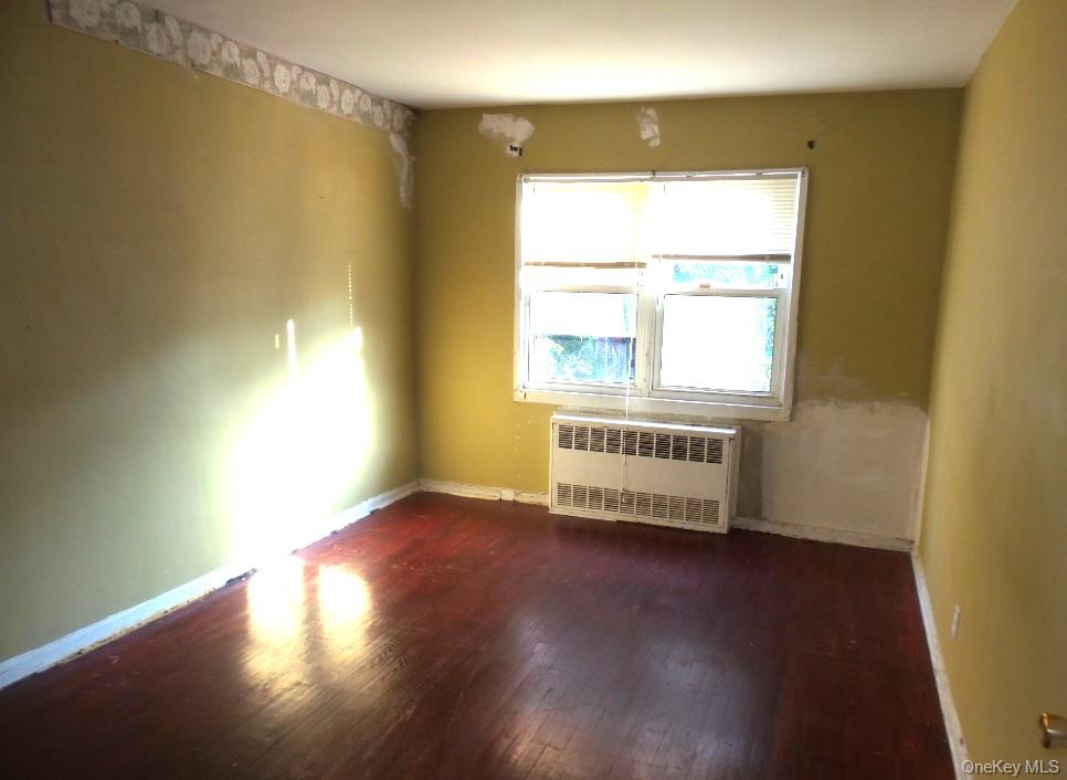 1322 EAST 99 Street, Brooklyn, NY 11236