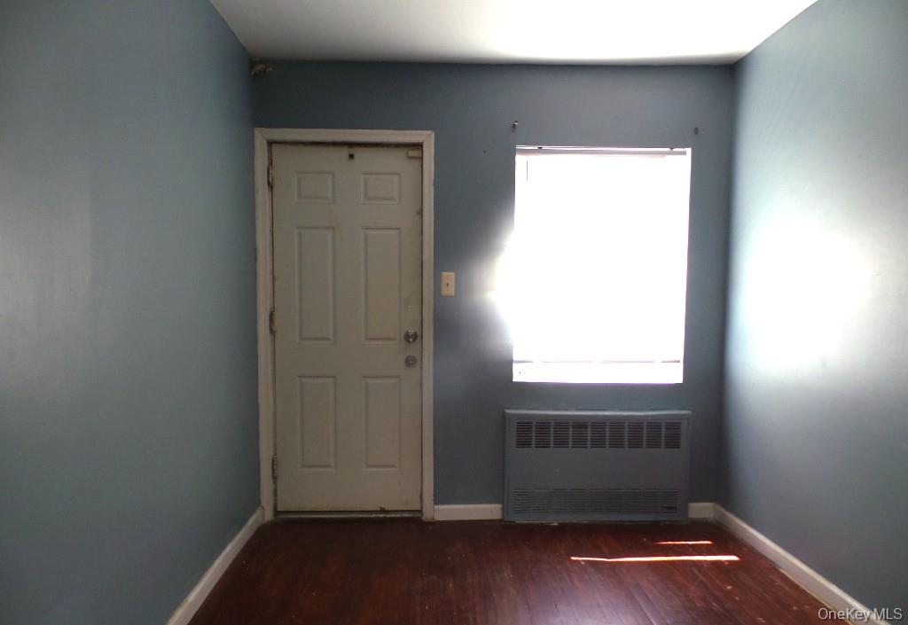 1322 EAST 99 Street, Brooklyn, NY 11236