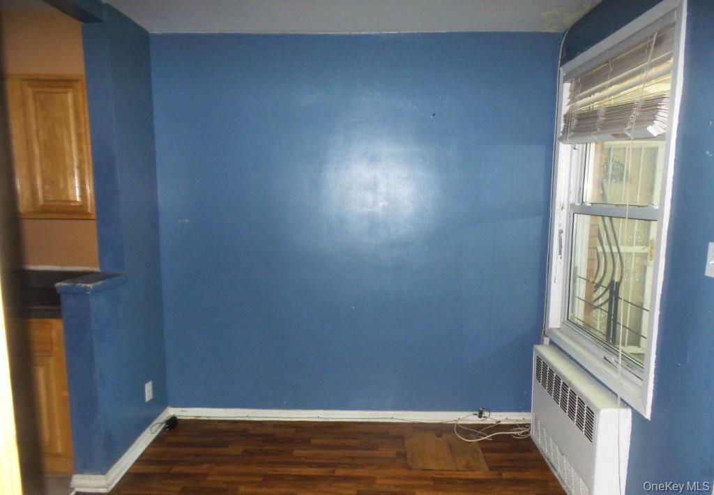 1322 EAST 99 Street, Brooklyn, NY 11236