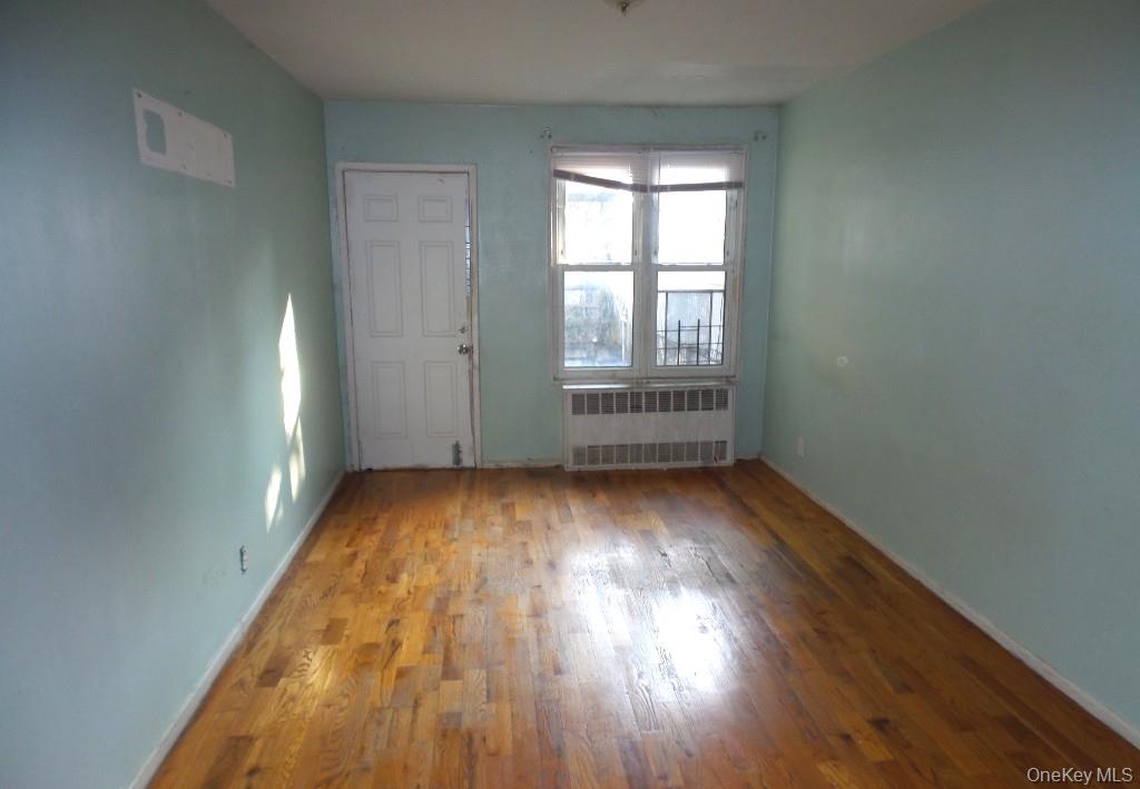 1322 EAST 99 Street, Brooklyn, NY 11236