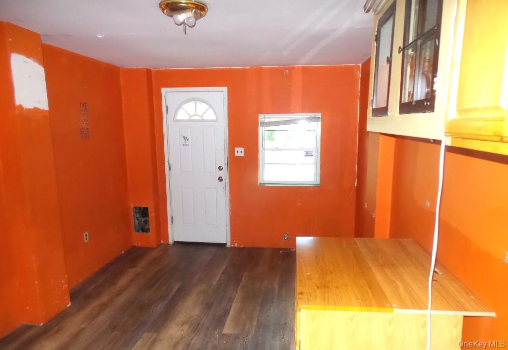 1322 EAST 99 Street, Brooklyn, NY 11236