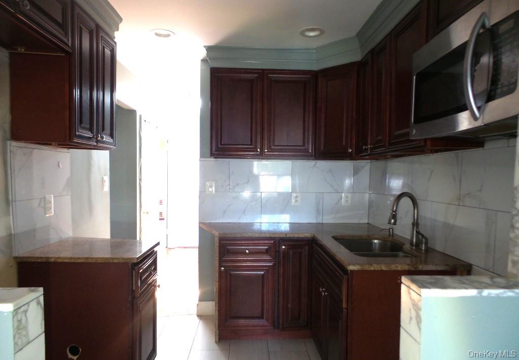 1322 EAST 99 Street, Brooklyn, NY 11236