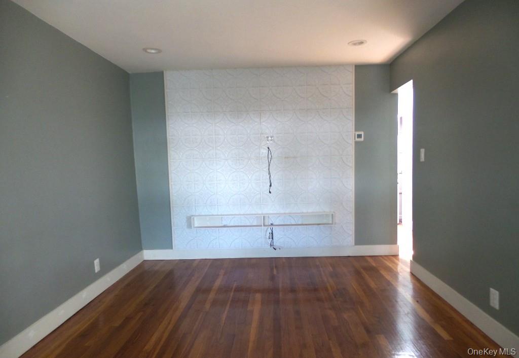 1322 EAST 99 Street, Brooklyn, NY 11236