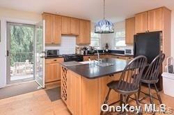 20 Clairedale Drive, Hampton Bays, NY 11946