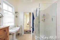 20 Clairedale Drive, Hampton Bays, NY 11946