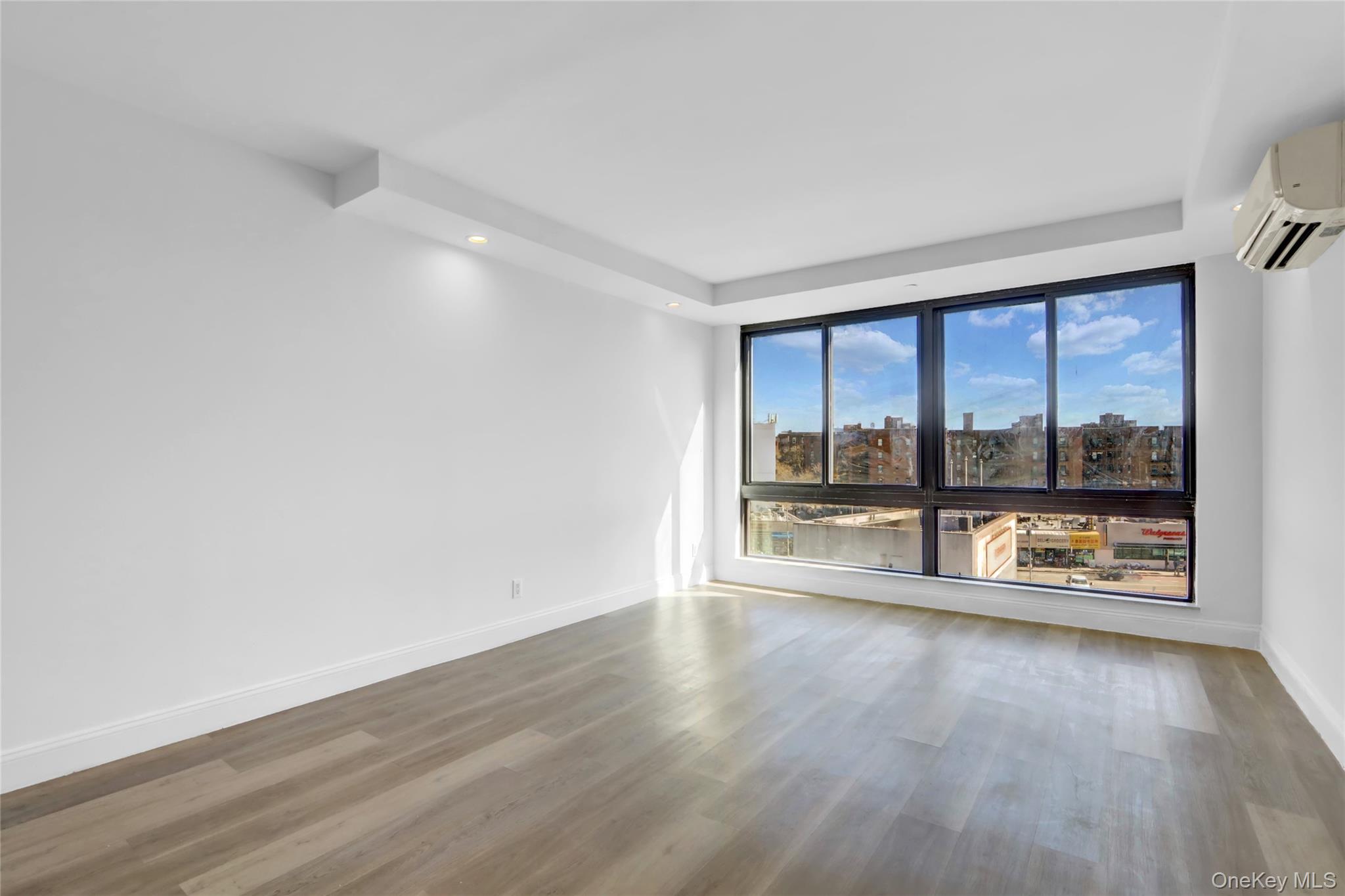 4516 83rd Street # E2-J, Elmhurst, NY 11373