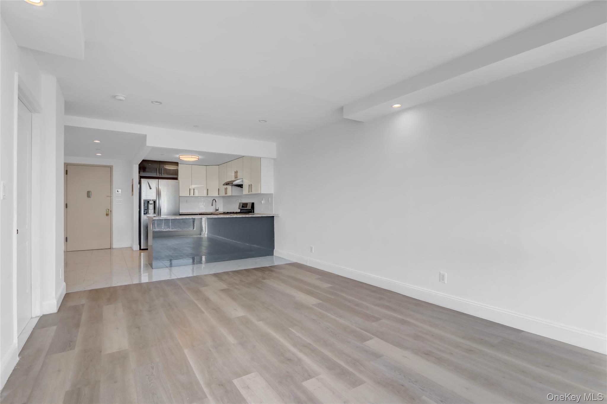 4516 83rd Street # E2-J, Elmhurst, NY 11373