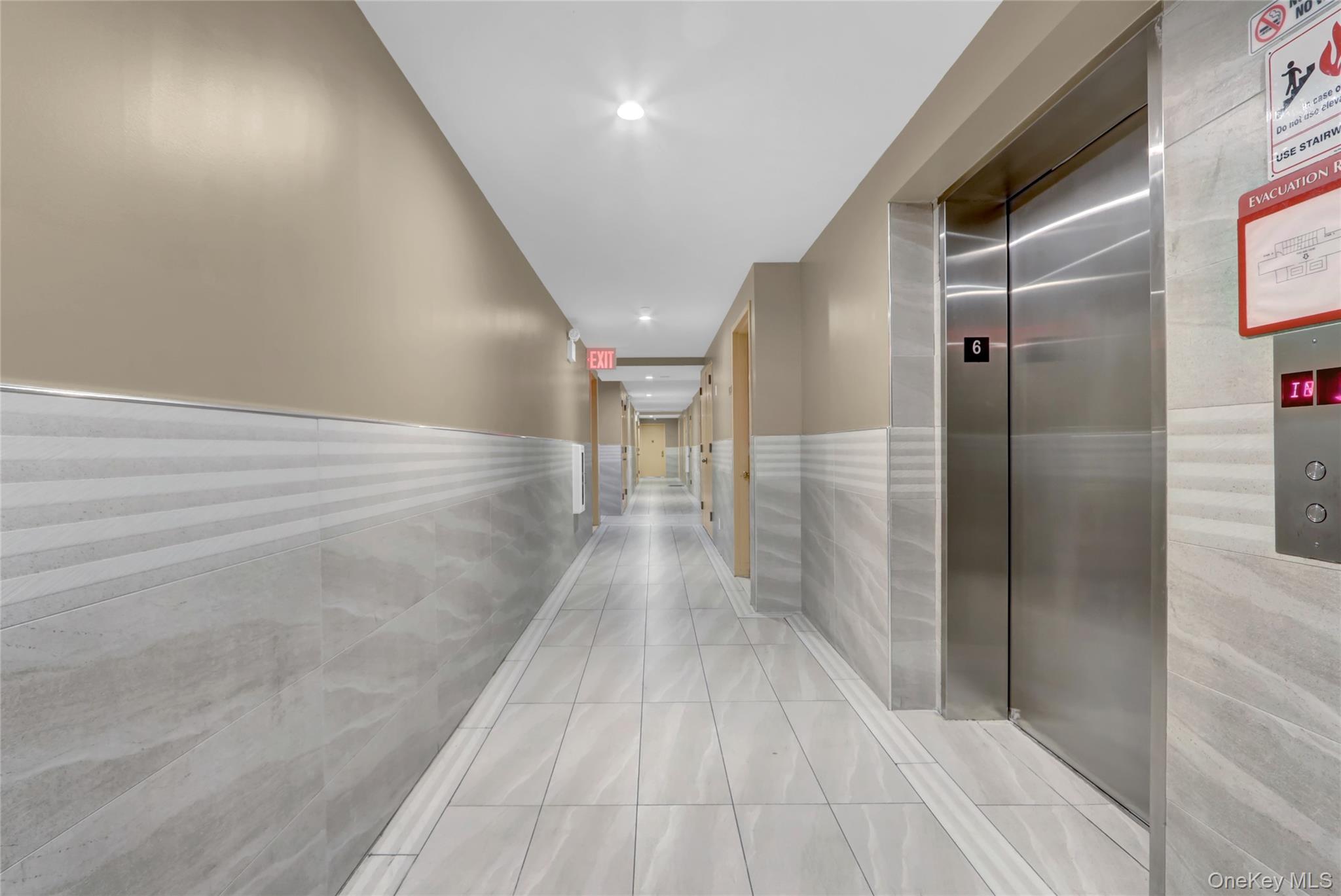 4516 83rd Street # E2-J, Elmhurst, NY 11373