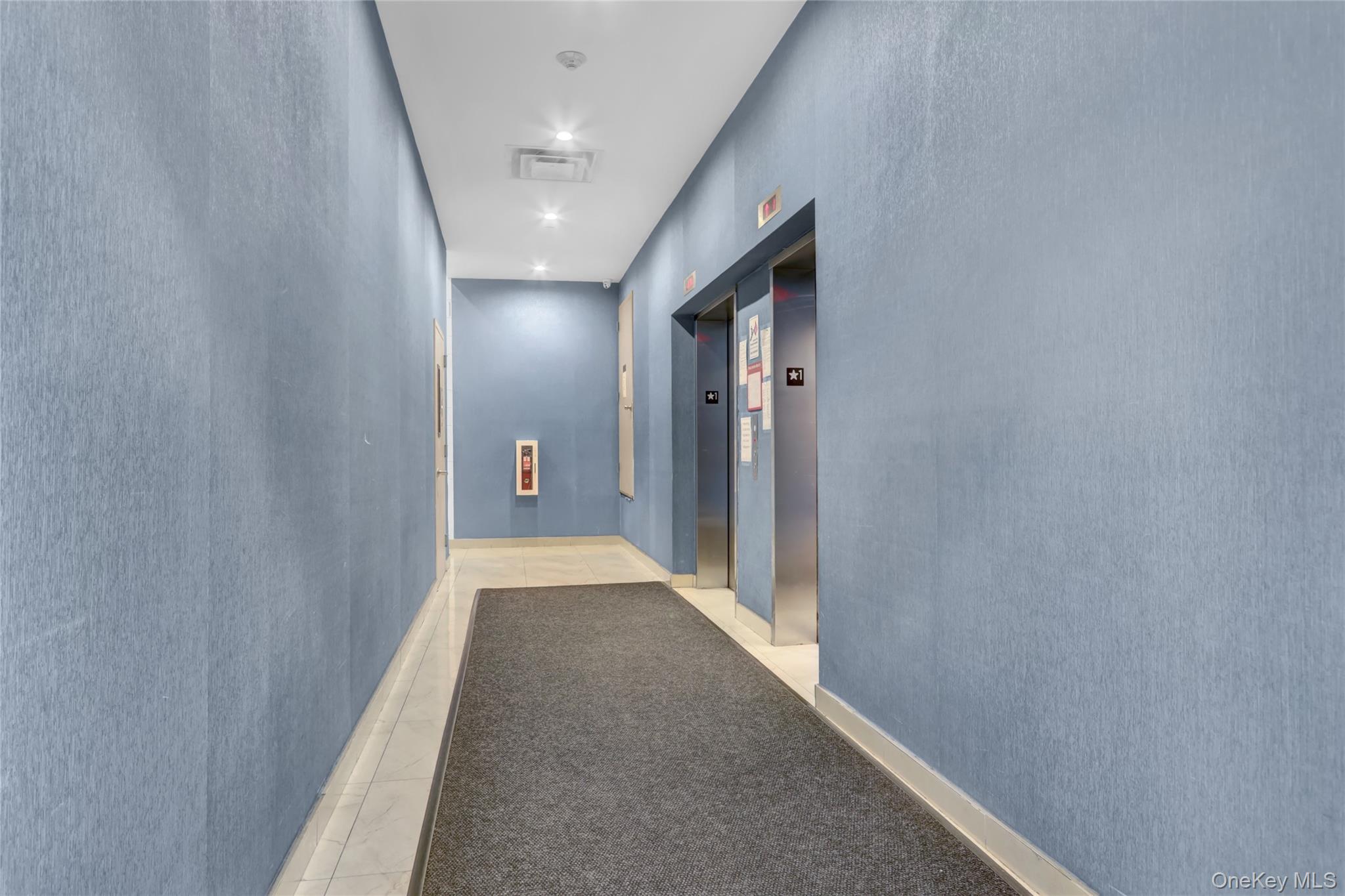 4516 83rd Street # E2-J, Elmhurst, NY 11373