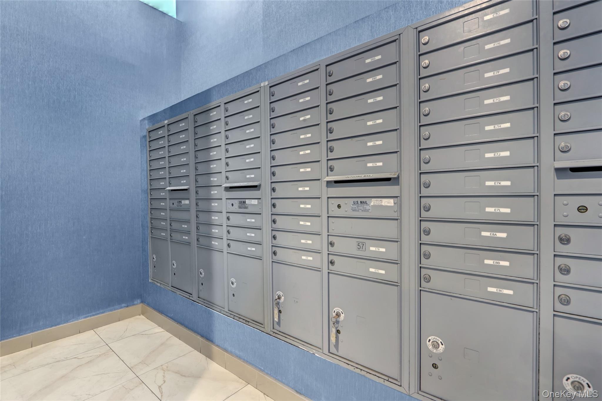 4516 83rd Street # E2-J, Elmhurst, NY 11373