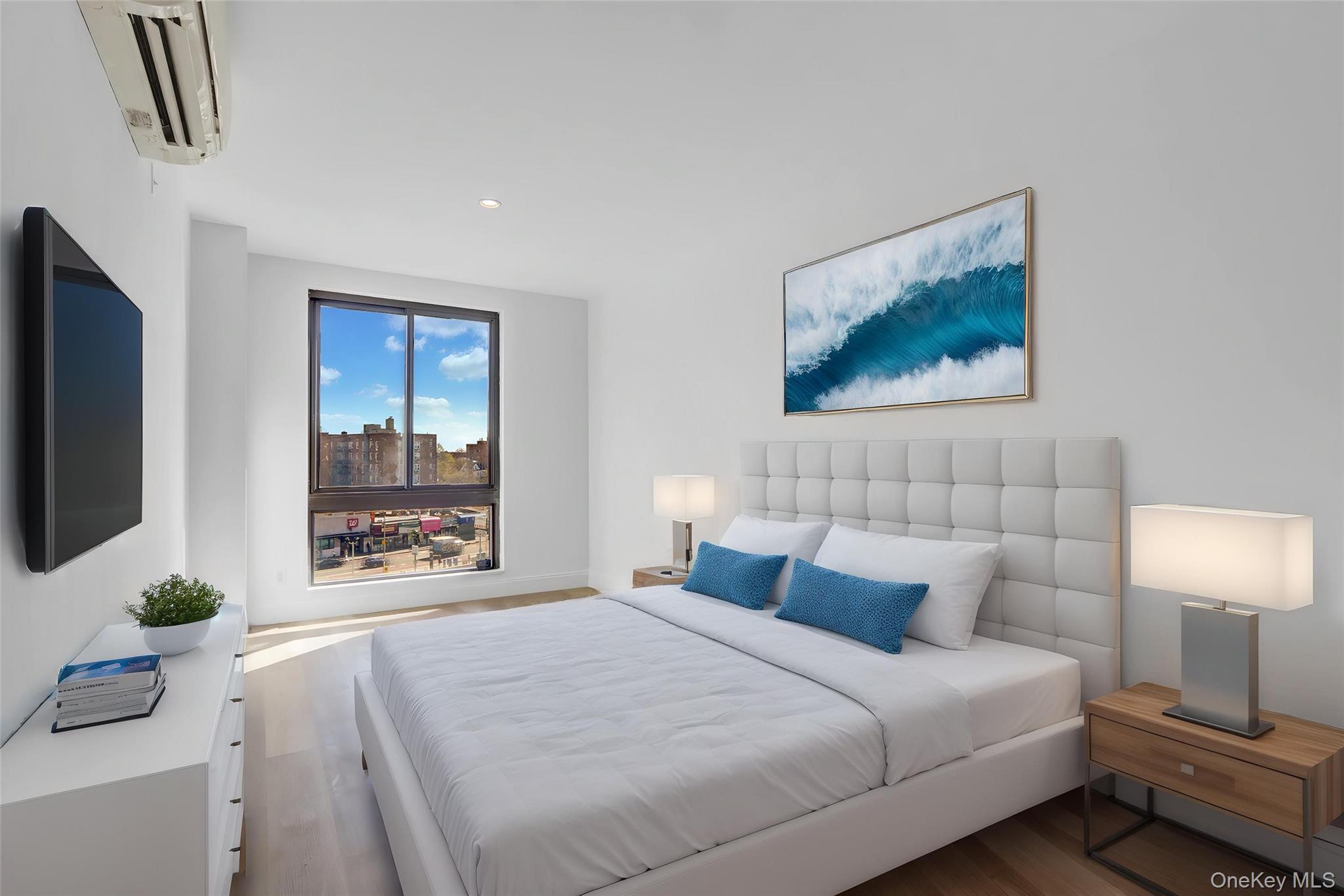 4516 83rd Street # E2-J, Elmhurst, NY 11373