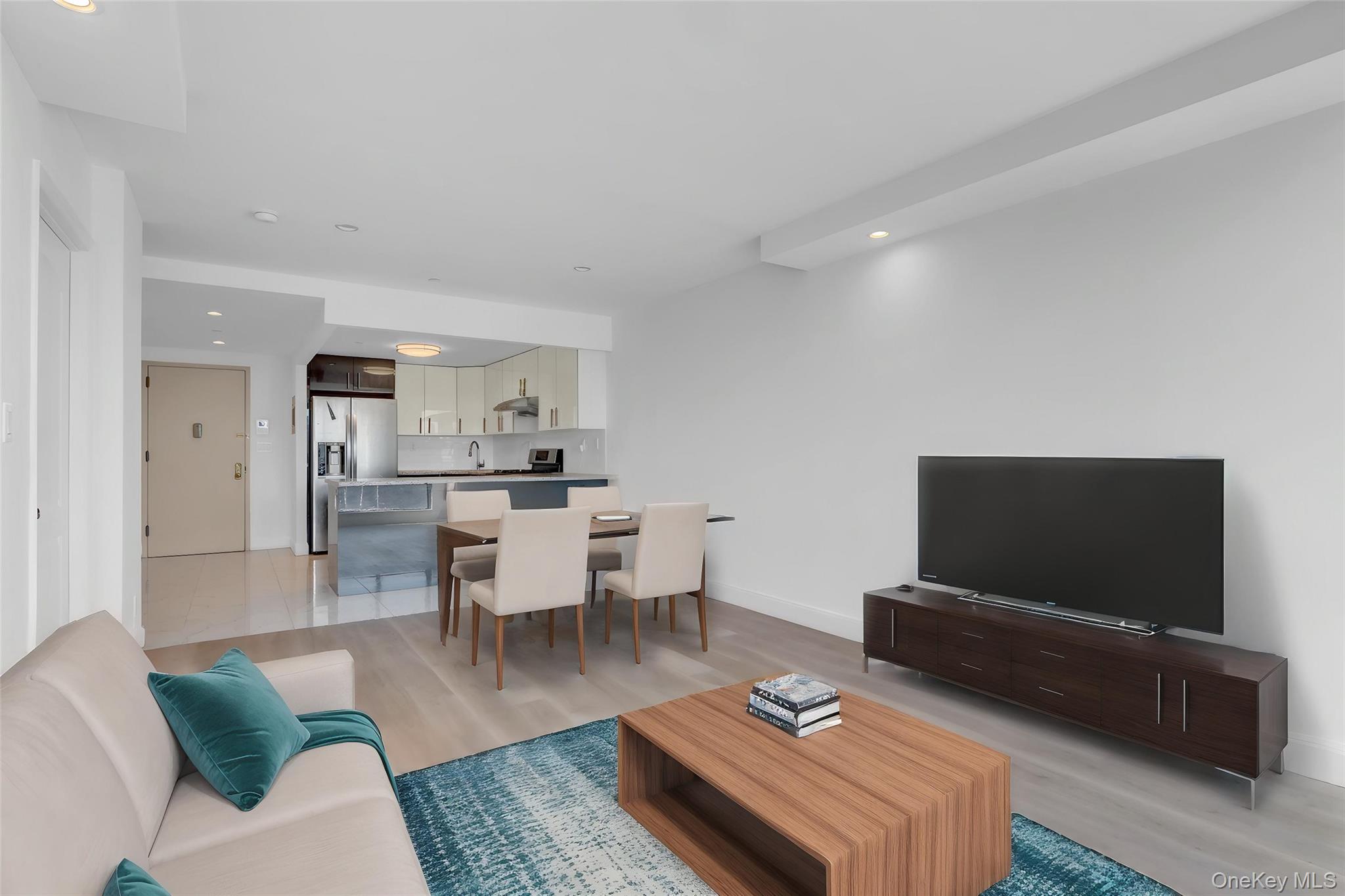 4516 83rd Street # E2-J, Elmhurst, NY 11373